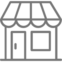 Illustration Geschäft